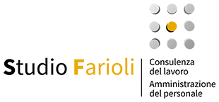 Studio Farioli